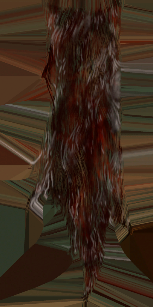 BD_M_2840[Leather]_a.png